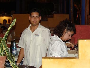 CUBA 2006 Die Restaurants,_DSC07689b_B740